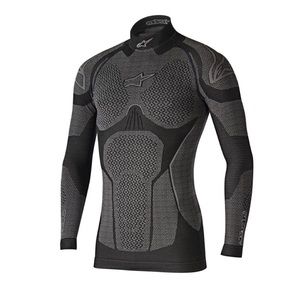 Alpinestars Tech Performance Base Layer
